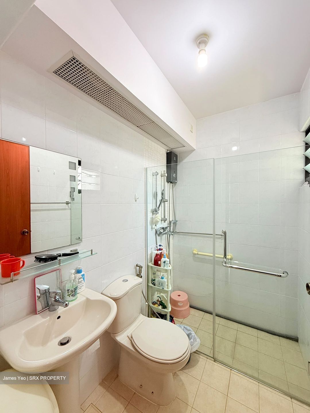 Blk 28C Dover Gardens (Queenstown), HDB 4 Rooms #593792201